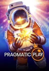 pragmaticslot