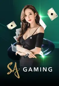 sa-casino